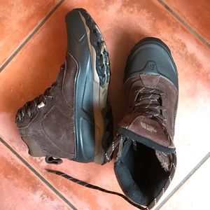 The North Face Snow Boot